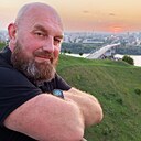 Знакомства: Дмитрий, 50 лет, Нижний Новгород