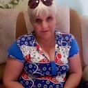 Знакомства: Жанна, 51 год, Чернышевск