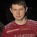 Знакомства: Максим, 25 лет, Белая Церковь