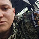 Знакомства: Александр, 27 лет, Ровеньки