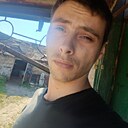 Знакомства: Виктор, 27 лет, Обоянь