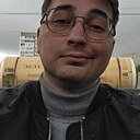 Знакомства: Никита, 27 лет, Москва