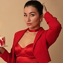 Знакомства: Алеся, 37 лет, Барнаул