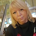 Знакомства: Эля, 58 лет, Санкт-Петербург