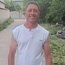 Знакомства: Дмитрий, 39 лет, Соколук