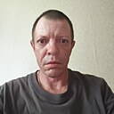 Знакомства: Юрий, 47 лет, Лобня