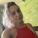 Знакомства: Alex, 29 лет, Сочи