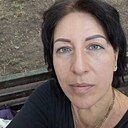 Знакомства: Nataliya, 45 лет, Одесса