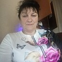 Знакомства: Людмила, 59 лет, Кострома