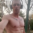 Знакомства: Миша, 46 лет, Ейск