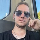 Знакомства: Аркадий, 25 лет, Хадыженск