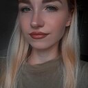 Знакомства: Veronika, 22 года, Челябинск