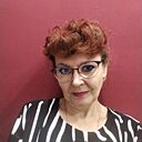 Знакомства: Наталья, 55 лет, Екатеринбург