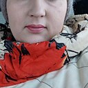 Знакомства: Снежа, 27 лет, Алтайский