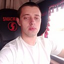 Знакомства: Алексей, 30 лет, Люберцы