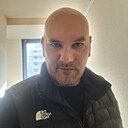 Знакомства: Виталий, 44 года, Москва