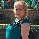 Знакомства: Светлана, 33 года, Лабинск