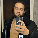 Знакомства: Маруф, 30 лет, Воронеж