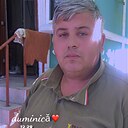 Знакомства: Tolia, 59 лет, Кишинев