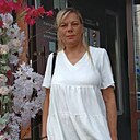 Знакомства: Анастасия, 42 года, Киров