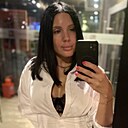 Знакомства: Александра, 37 лет, Самара