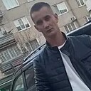 Знакомства: Андрей, 31 год, Благовещенск