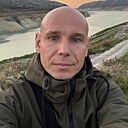 Знакомства: Андрей, 35 лет, Гамбург