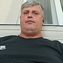 Знакомства: Виталий, 49 лет, Ниспорены