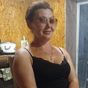 Знакомства: Наташа, 46 лет, Кропивницкий