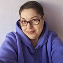 Знакомства: Юлия, 54 года, Донецкая
