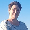 Знакомства: Альбина, 44 года, Соль-Илецк