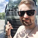 Знакомства: Sasha, 28 лет, Брест