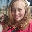 Знакомства: Елена, 44 года, Брест