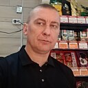 Знакомства: Игорь, 41 год, Харьков
