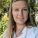 Знакомства: Ольга, 45 лет, Москва