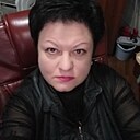 Знакомства: Надежда, 53 года, Руза