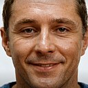 Знакомства: Мит, 42 года, Усть-Кут