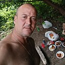 Знакомства: Анатолий, 42 года, Москва