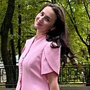 Знакомства: Екатерина, 25 лет, Нижний Тагил