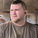Знакомства: Никита, 35 лет, Пермь