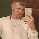 Знакомства: Никита, 19 лет, Речица