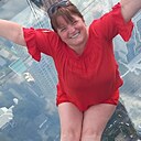 Знакомства: Наталья, 56 лет, Омск