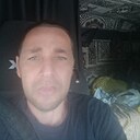 Знакомства: Антон, 44 года, Новосибирск