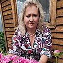 Знакомства: Ася, 57 лет, Тобольск