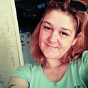 Знакомства: Наталья, 45 лет, Петрозаводск