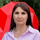 Знакомства: Ольга, 36 лет, Ульяновск