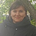 Знакомства: Мария, 43 года, Самара