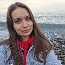 Знакомства: Олеся, 28 лет, Владивосток