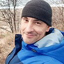 Знакомства: Алексей, 42 года, Бодайбо