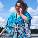 Знакомства: Елена, 50 лет, Витебск